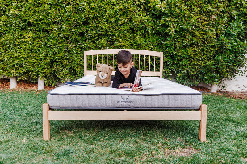 Dream Latex Mattress